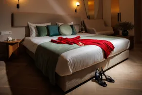 Luxury Apartment - Image 4