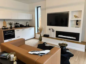 Hello Pilis 3, with private jacuzzi and sauna - Image 4