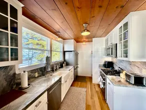 Spectacular California Ocean Front Home! - Image 3