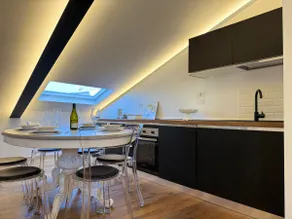 La Dolce Perugia • 2BR • 2 Baths • Super Location - Image 3