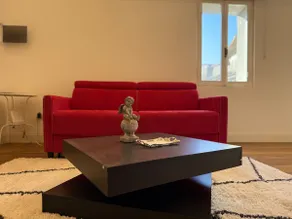 La Dolce Perugia • 2BR • 2 Baths • Super Location - Image 5