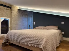 La Dolce Perugia • 2BR • 2 Baths • Super Location - Image 2