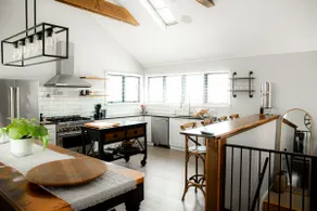 The Fisherman's Cottage - Image 3