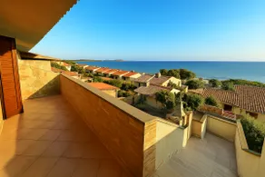 [Funtana Meiga - Sinis SkyView] Amazing Terrace - Image 2