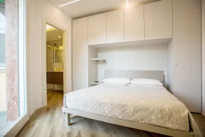 two-room apartment in a central location in GARDA - Image 2