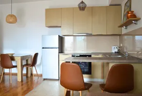 Apartment Planta N°10 - Image 5