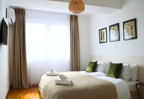 Apartment Planta N°10 - Image 3