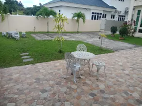 Comfortable Chalet De 'Alin - Image 5