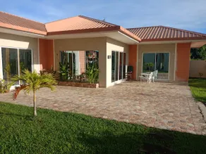 Comfortable Chalet De 'Alin - Image 3