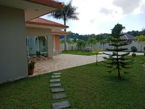 Comfortable Chalet De 'Alin - Image 4