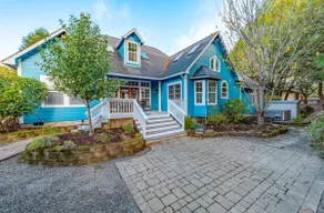 Greyland Getaway - Image 2