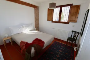 Peaceful apartment in Peñalba - Image 2