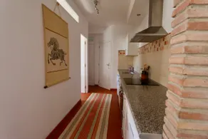Peaceful apartment in Peñalba - Image 5