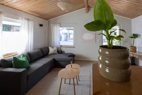 Bungalow to feel good - Image 3