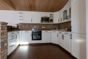 Bungalow to feel good - Image 4