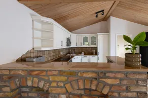 Bungalow to feel good - Image 5
