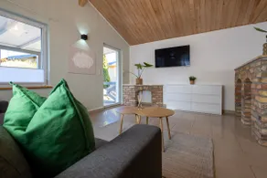 Bungalow to feel good - Image 2