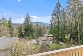 Charming house with lake access - Image 3