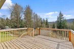 Charming house with lake access - Image 2