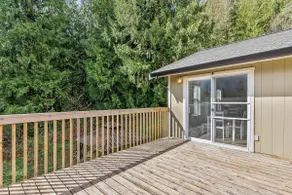 Charming house with lake access - Image 4