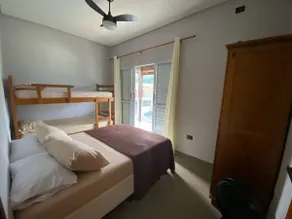 Jardim do Forte 4 Apartment - Image 4