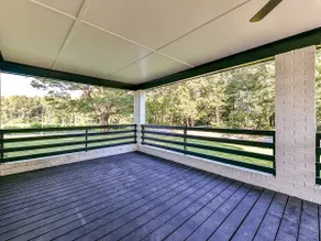 Newly Renovated Ranch Oasis - Image 5