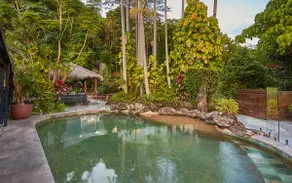 Captivating Currumbin Valley - Image 3