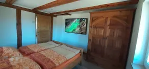 Vacation in the nature reserve - Image 4