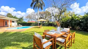 Beaches, Casino, Cruises, Private Pool, Backyard - Image 2