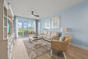 Golf Condo Views With Resort Pool and Amenities - Image 3