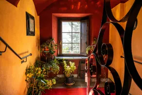 The little dream house, Valle d'Aosta - Image 2