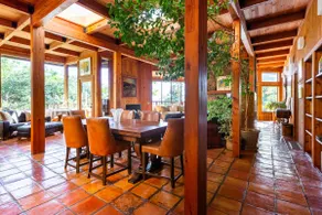 Inn Wine Country - Pool/Spa. Views to The Bay. Near Sonoma Plaza. Ambiance plus! - Image 4