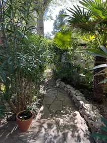 Charmoso apartamento no coração de Provence, no sopé do Mont Ventoux - Image 3
