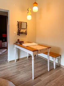 Comfort Room - Image 2