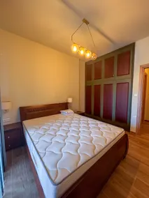 Comfort Room - Image 5