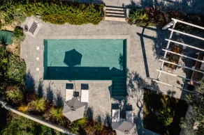 Villa Matti with Private Pool - Image 3