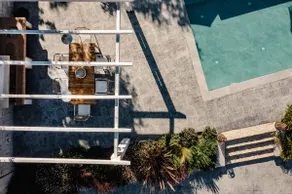 Villa Matti with Private Pool - Image 5
