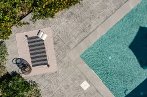 Villa Matti with Private Pool - Image 4