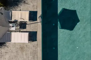 Villa Matti with Private Pool - Image 2