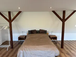 Modern loft in the heart of Meerbusch Büderich - Image 5