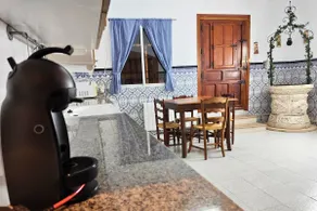 Rural House with Patio and Barbecue | in Pinoso - Image 5