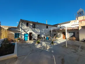 Rural House with Patio and Barbecue | in Pinoso - Image 3