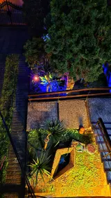 City Peaks - House Apartment 2 - Image 3