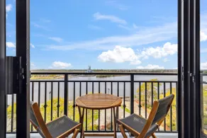 Crane's Landing | Downtown Wilmington Riverfront - Image 4