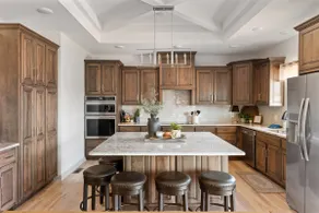 Easy Living - New home by lake! - Image 5