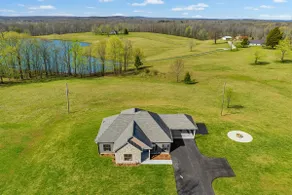 Easy Living - New home by lake! - Image 3