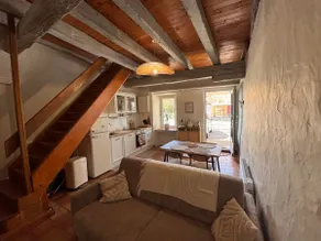 La Bohème - Cosy, calme & confort - Image 5