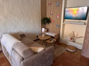 La Bohème - Cosy, calme & confort - Image 4