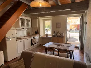 La Bohème - Cosy, calme & confort - Image 3