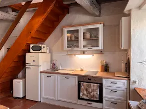 La Bohème - Cosy, calme & confort - Image 2